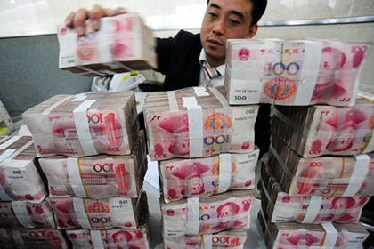 签订合法借款合同的关键步骤