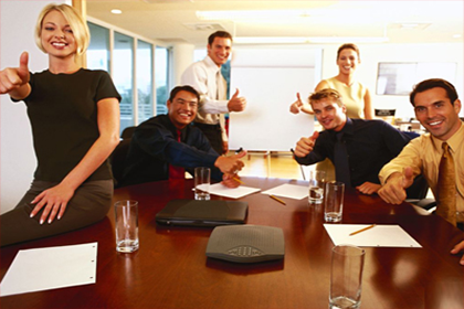 民间借贷的独特之处有哪些？